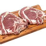 BIFE-ANCHO-XKG