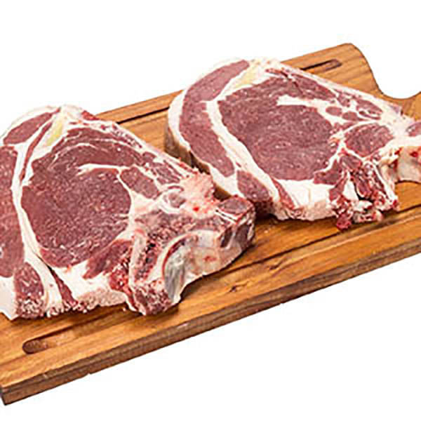 BIFE-ANCHO-XKG