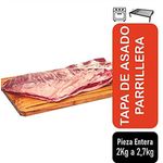TAPA-PARRILLERA-XKG