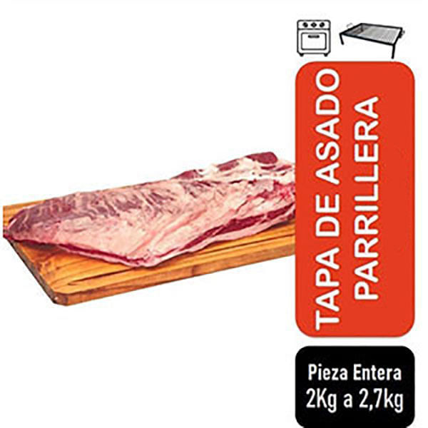 TAPA-PARRILLERA-XKG