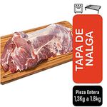 TAPA-DE-NALGA-XKG