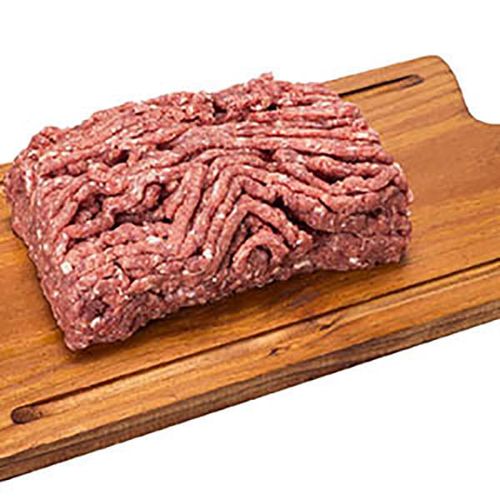 PICADA 1° CALIDAD XKG