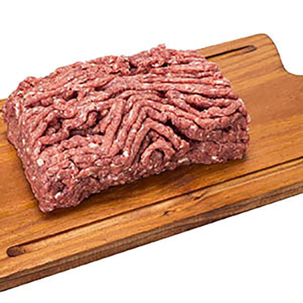 PICADA-1°-CALIDAD-XKG