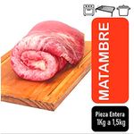 MATAMBRE-XKG