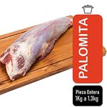 PALOMITA-XKG
