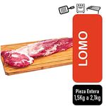LOMO-XKG