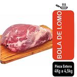 BOLA-DE-LOMO-XKG