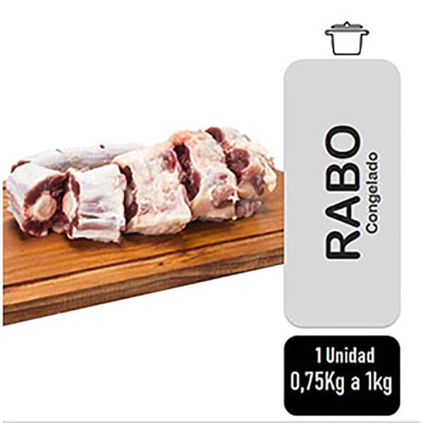 RABOS-XKG
