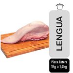 LENGUA-XKG