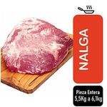 NALGA-XKG