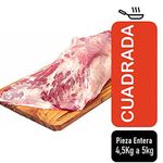 CUADRADA-XKG