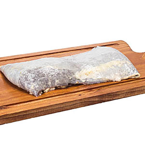 PAJARILLA-XU