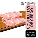 COSTILLITA-DE-CERDO-XKG