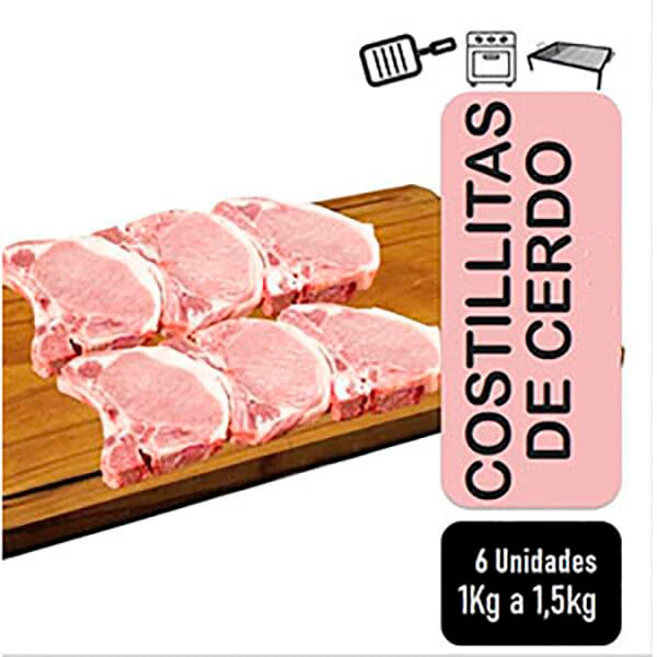 COSTILLITA-DE-CERDO-XKG