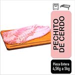 PECHITO-C-MANTA-XKG