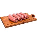 CHORIZO-SUPER-XKG