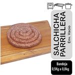 SALCHICHA-CRIOLLA-XKG