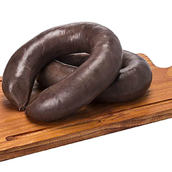 MORCILLA-ROSCA-XKG