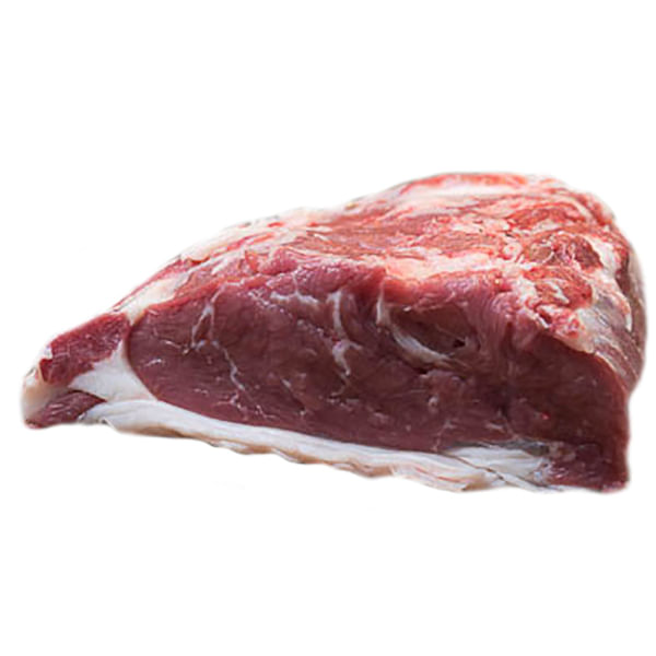 BIFE-DE-CHORIZO-XKG