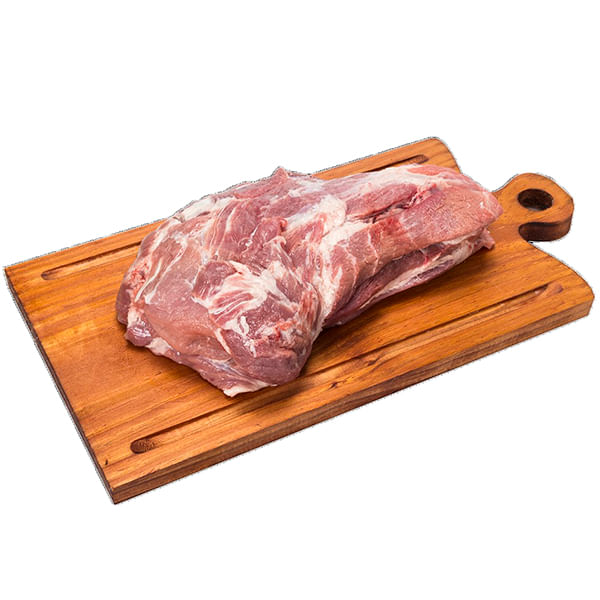 BONDIOLA-DE-CERDO-XKG