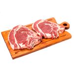 BIFE-ANGOSTO-XKG