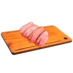 PATA-CORTA-DE-CERDO-XKG