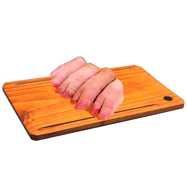 PATA-CORTA-DE-CERDO-XKG