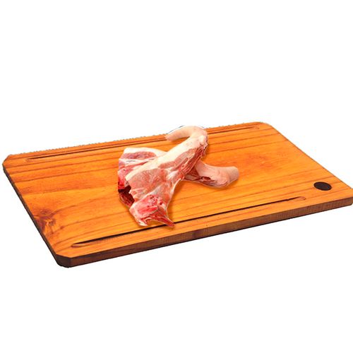 RABITO DE CERDO XKG