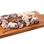 MENUDOS-DE-POLLO-XKG