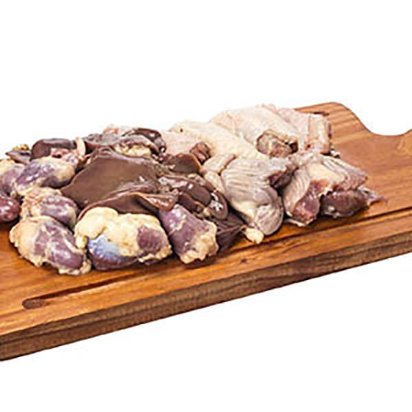 MENUDOS-DE-POLLO-XKG