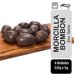 MORCILLA-BOMBON-XKG