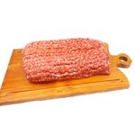 PICADA-ESPECIAL-XKG