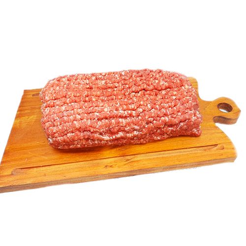 PICADA ESPECIAL XKG