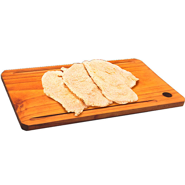 SUPREMA-DE-POLLO-REBOZADA-XKG