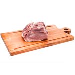 CUADRIL-DE-CERDO-XKG