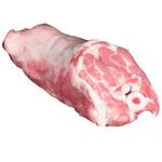 COGOTE-CORDERO-XKG