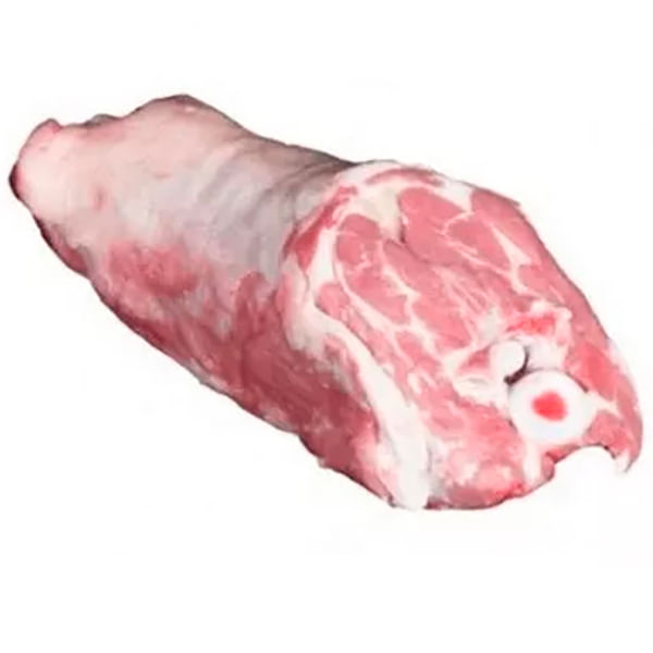 COGOTE-CORDERO-XKG