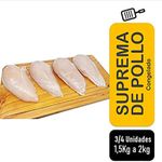 SUPREMAS-DE-POLLO-XKG