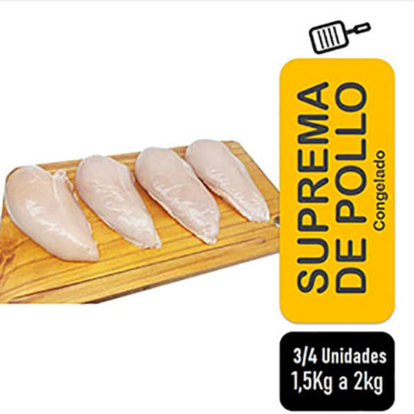 SUPREMAS-DE-POLLO-XKG