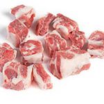 HUESITOS-DE-CERDO-XKG