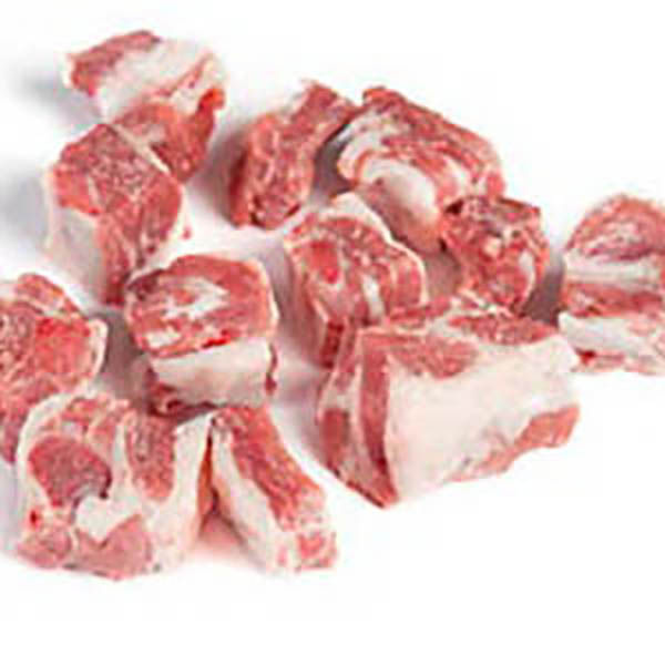 HUESITOS-DE-CERDO-XKG
