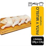 PATA-Y-MUSLO-XKG