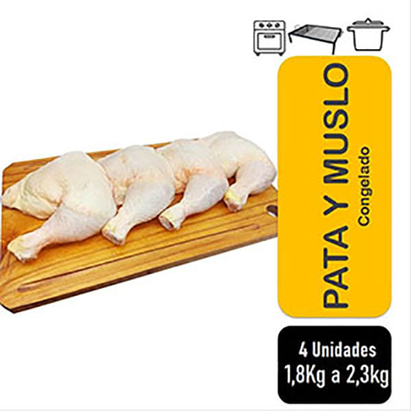 PATA-Y-MUSLO-XKG
