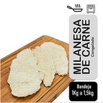 MILANESAS-DE-CARNE-XKG