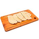 MUSLO-DE-POLLO-REBOZADO-XKG