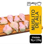 MUSLITOS-DE-ALA