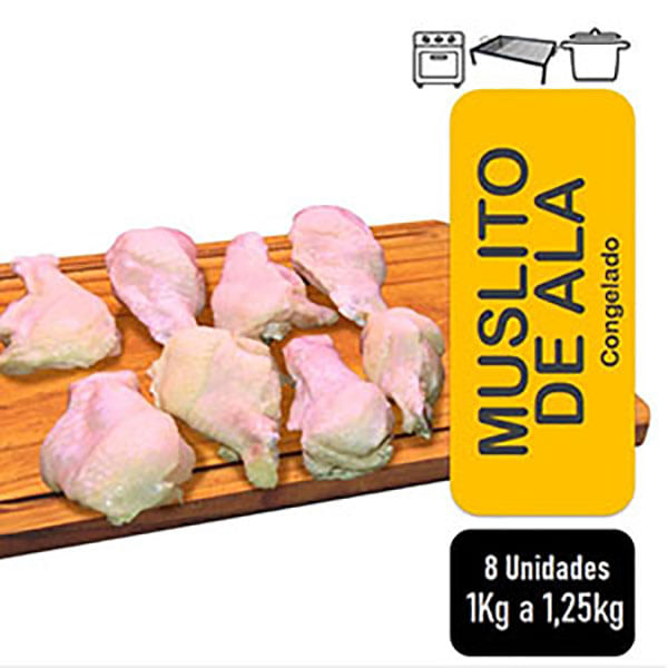 MUSLITOS-DE-ALA
