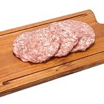 HAMBURGUESAS-DE-POLLO--XKG