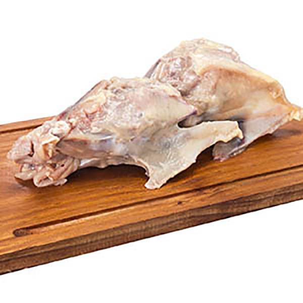 CARCASA-DE-POLLO-XKG