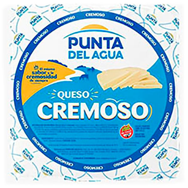 PUNTA-DEL-AGUA-Q-CREMOSO-XKG